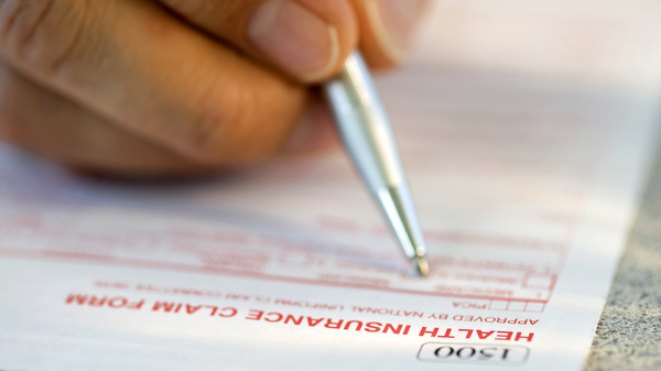 Sometimes customers are surprised when their insurance coverage changes, but there is help available to sort it out.