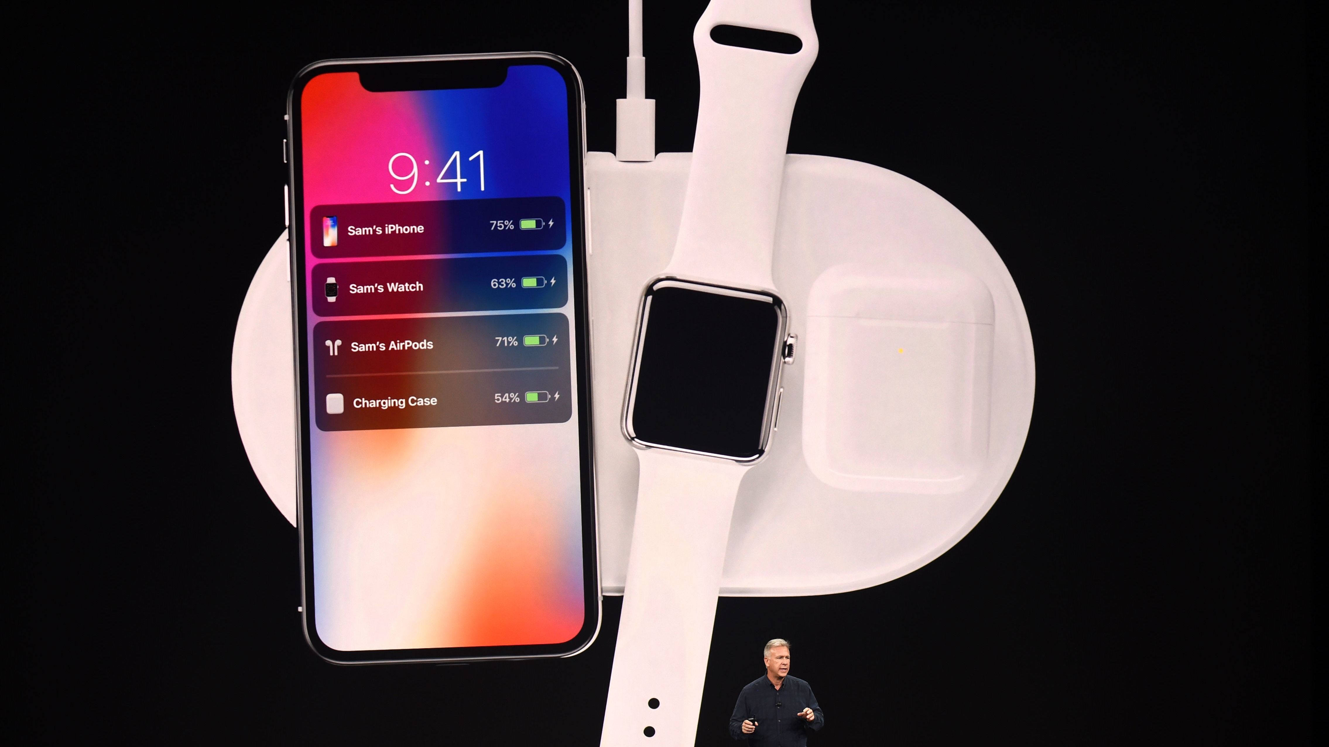Applications of mobile jammer | iPhone X ditches the home button
