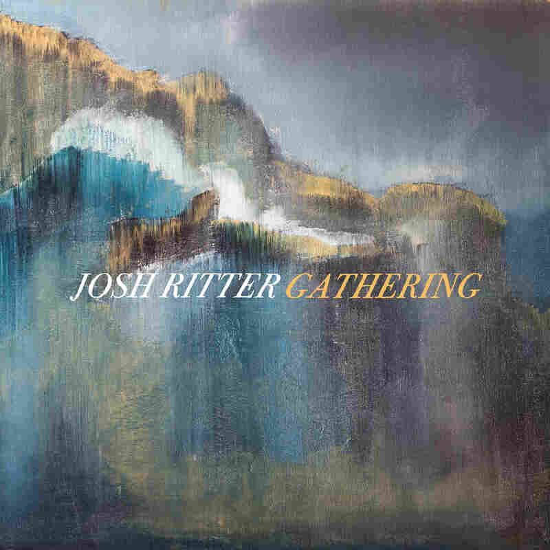Josh Ritter, Gathering.