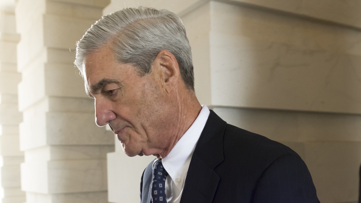 Justice Department Denies Senate Request for FBI Interviews, Citing Special Counsel