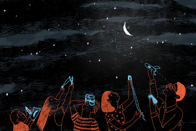 How To Make Every Grade More Like >> How To Make Every Grade More Like Kindergarten Npr Ed Npr How To Make Every Grade More Like >> How To Make Every Grade More Like Kindergarten Npr Ed Npr