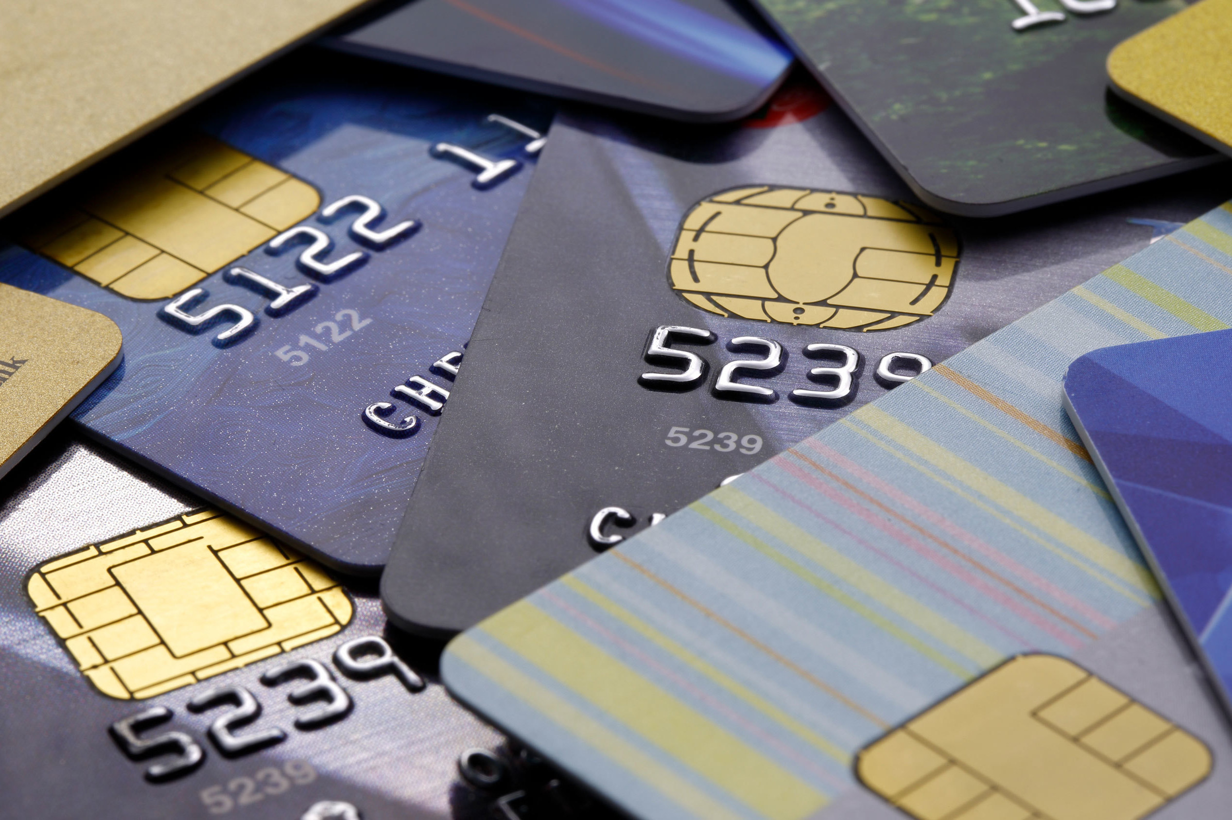 Massachusetts Attorney General Maura Healey, who plans to sue Equifax, called the breach &quot;the most brazen failure to protect consumer data we have ever seen.&quot; (iStock)