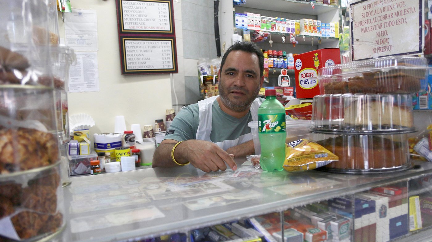 Bodega4 mercado wide 6566aff2faa65b2e95f46d723943fe949d0be611