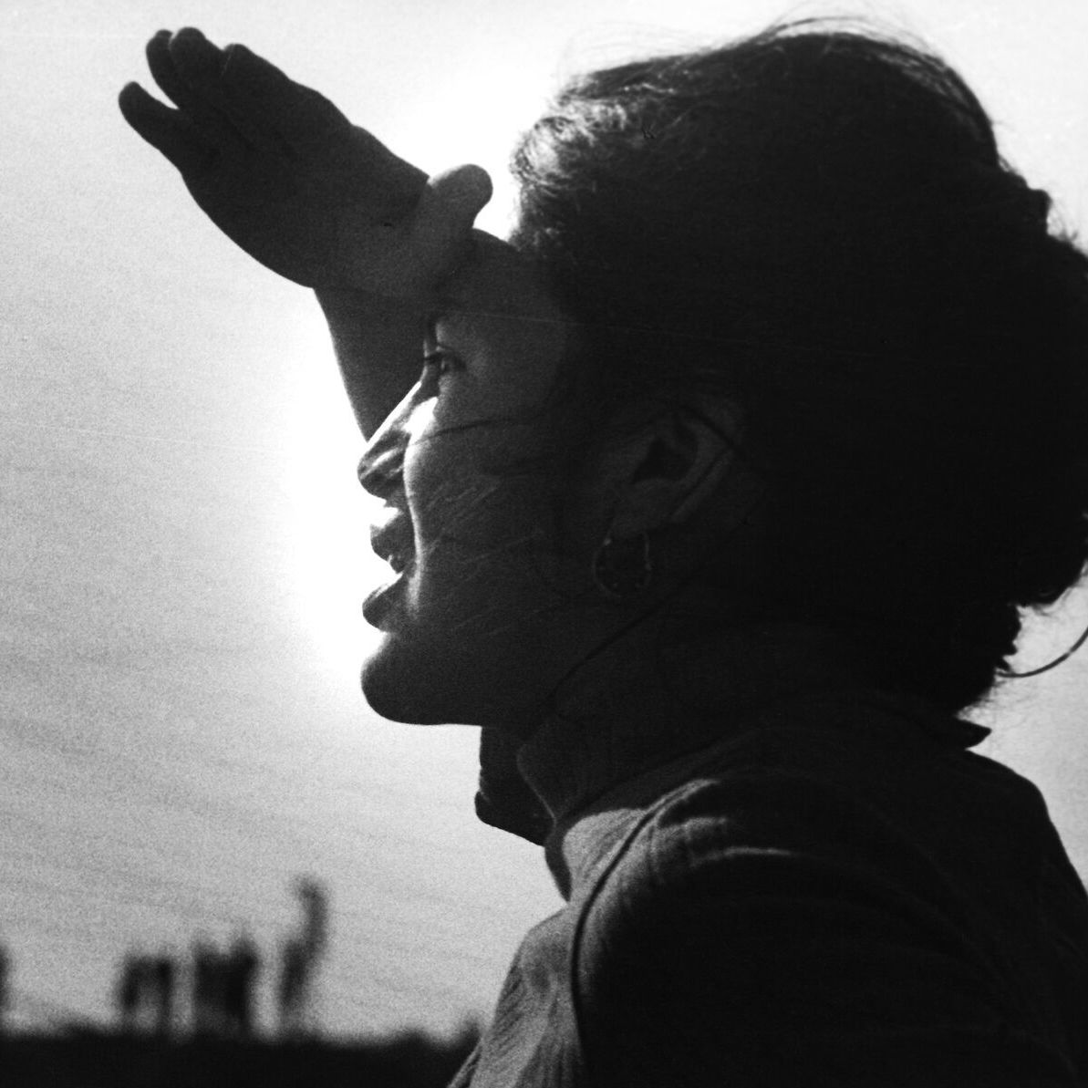 Dolores Huerta: The Civil Rights Icon Who Showed Farmworkers 'Sí Se Puede'