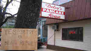 Lessons From Katrina: How Restaurants Can Be Beacons In A Catastrophe