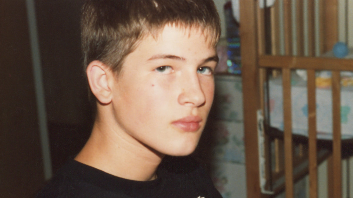 Big Thief S Shark Smile A Sweet Rambling Rocker About A Car Wreck All Songs Considered Npr