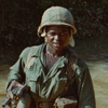In the Vietnam War, Ken Burns grapples with the conflict's contradictions