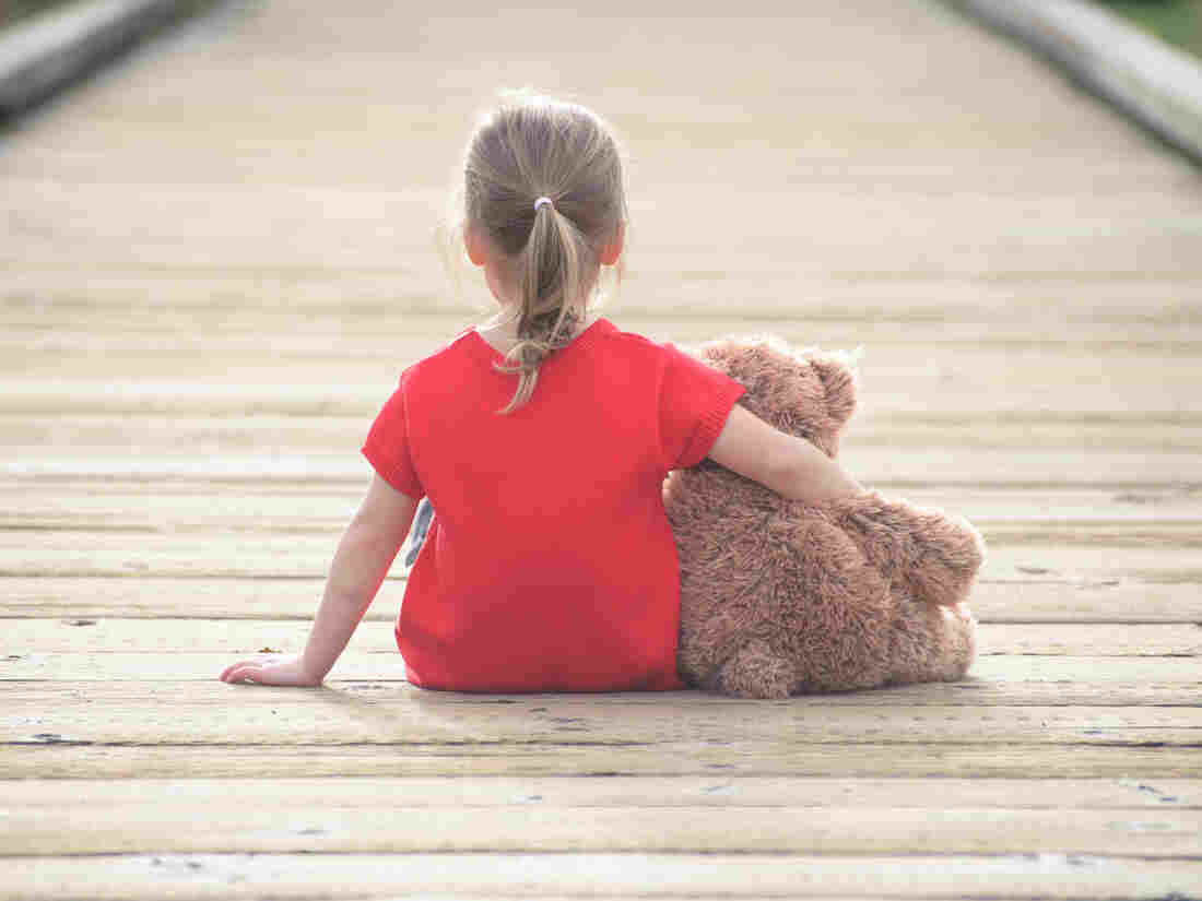 When a child begins to lie, around the age of 4, it's a key sign of age-appropriate development, says guest blogger Marjorie Rhodes.