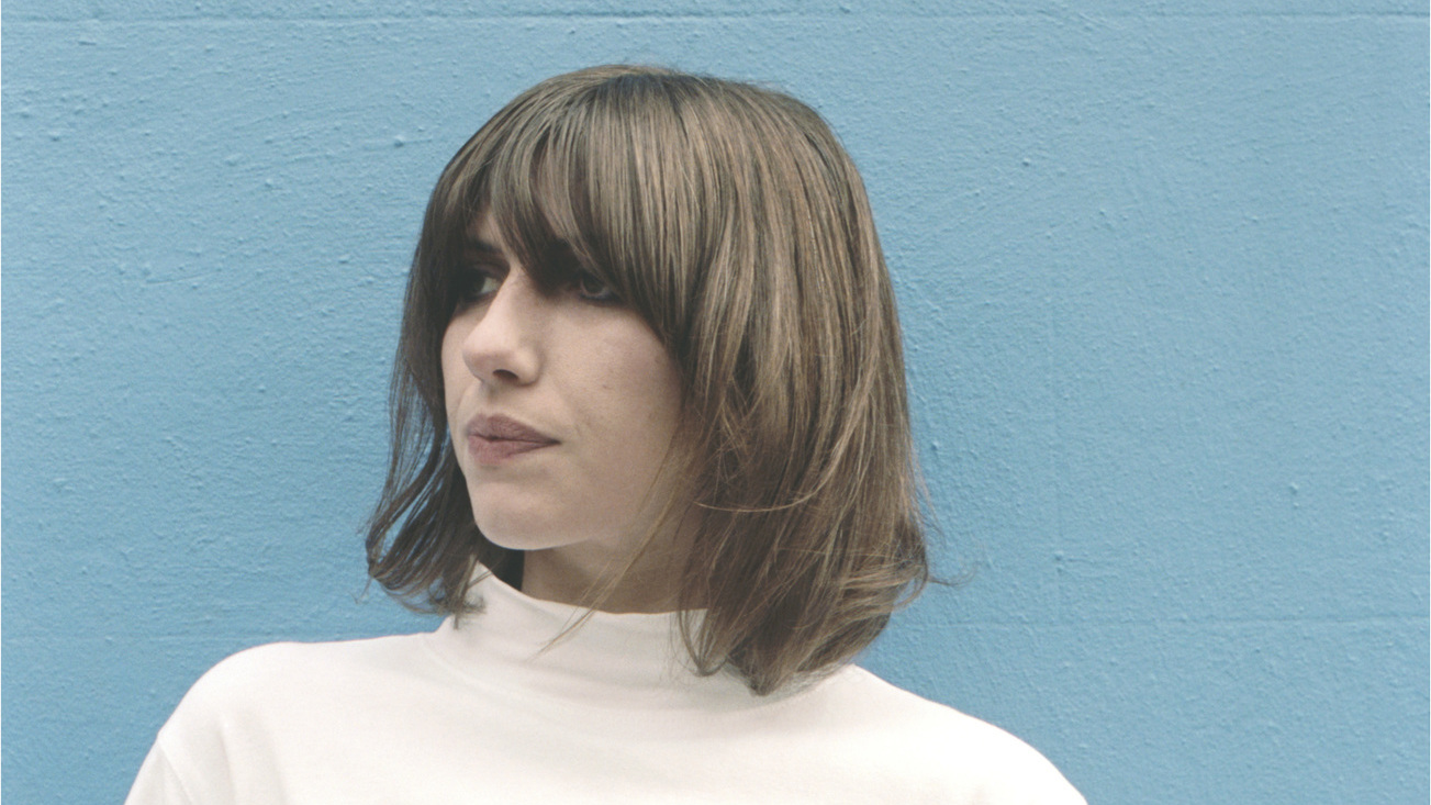 For Some Chinese Uighurs Modeling Is A Path To Success