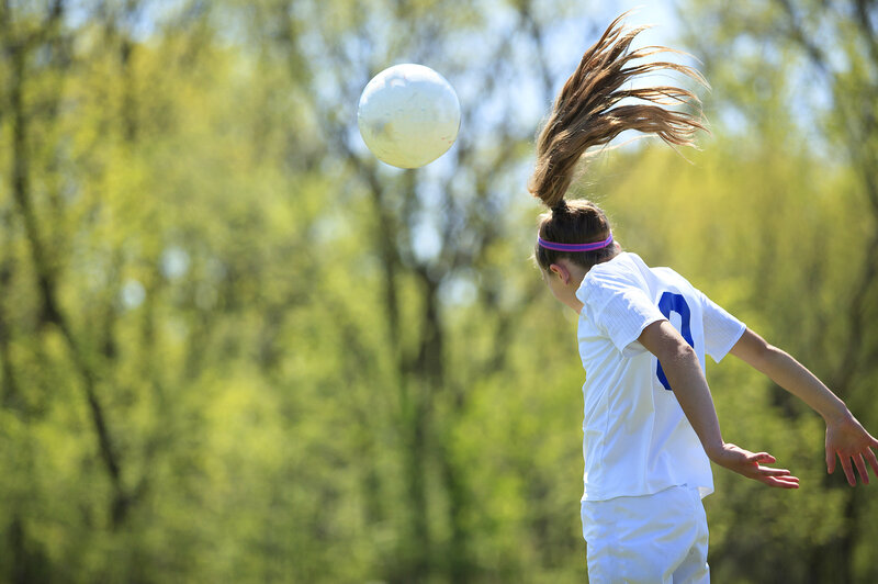1 In 5 Teens Say Theyve Had Concussion >> Concussion Rate Among Teens May Be As High As 20 Percent Shots 1 In 5 Teens Say Theyve Had Concussion >> Concussion Rate Among Teens May Be As High As 20 Percent Shots