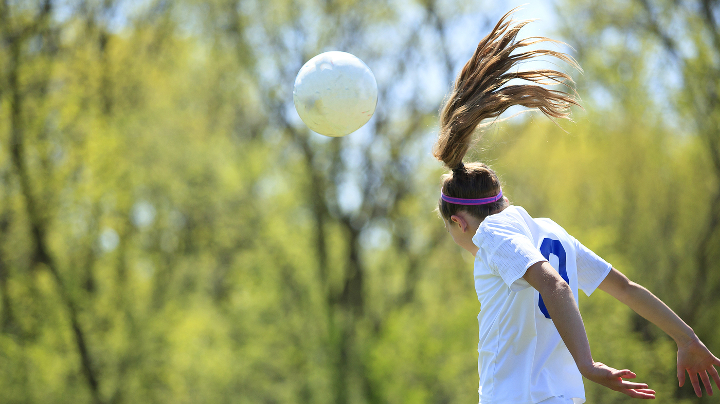 Gettyimages 680338680 wide d10e5db53d5e4b486cf4ccc765e7efc9ff756f3f
