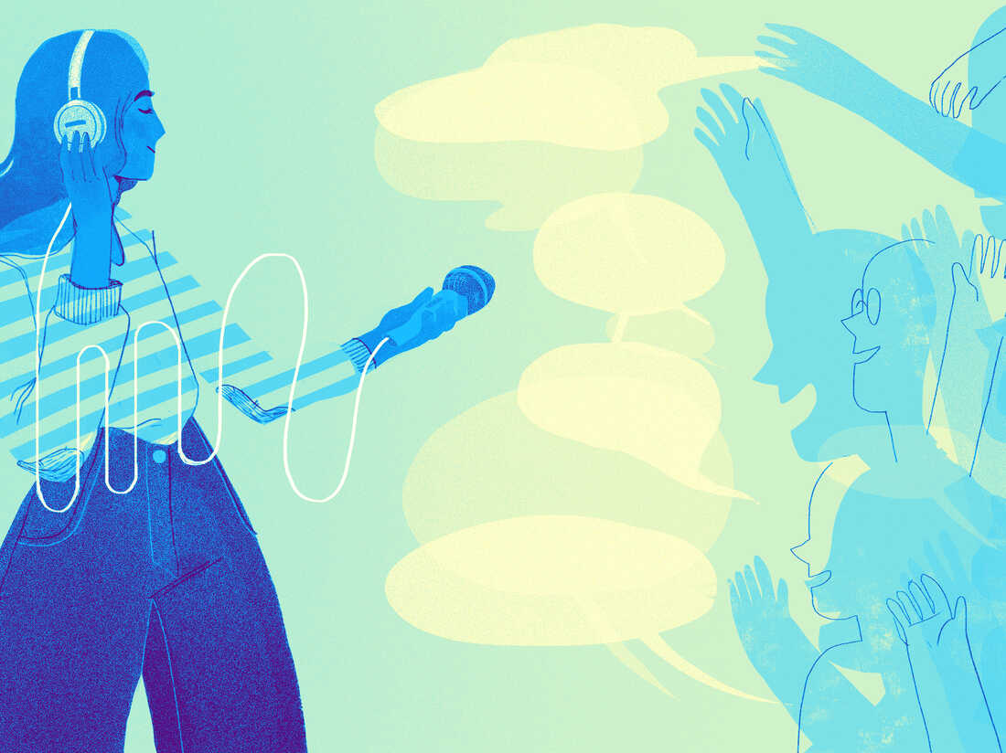 You got questions? We've got answers.