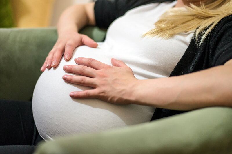 clevland help for teen moms Clevland help for teen moms