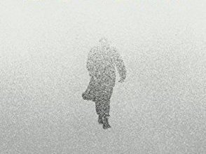 'Dunbar' is a moving, brutal and apt update of 'King Lear'