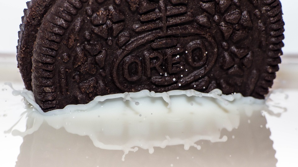 How Long Can You Dunk?