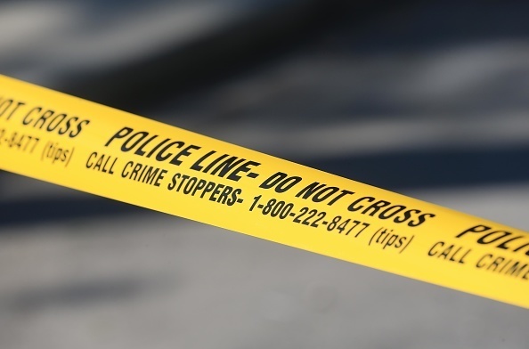 N.J. lawmakers approve bias training for police, assemblyman's comments decried as 'rooted in racist ideology' - Vimarsana News
