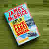 James McBride Says Fiction Writing Allows Him More Freedom