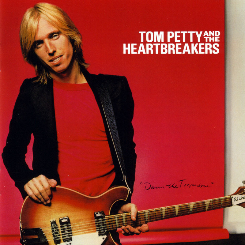 Hear A CrowdSourced Playlist Of The Best Tom Petty Songs All Songs