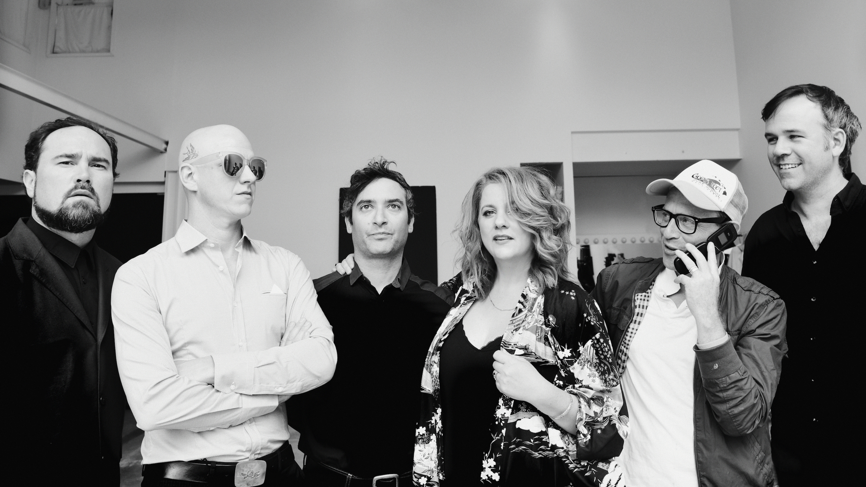stars-credit-shervinlainez-