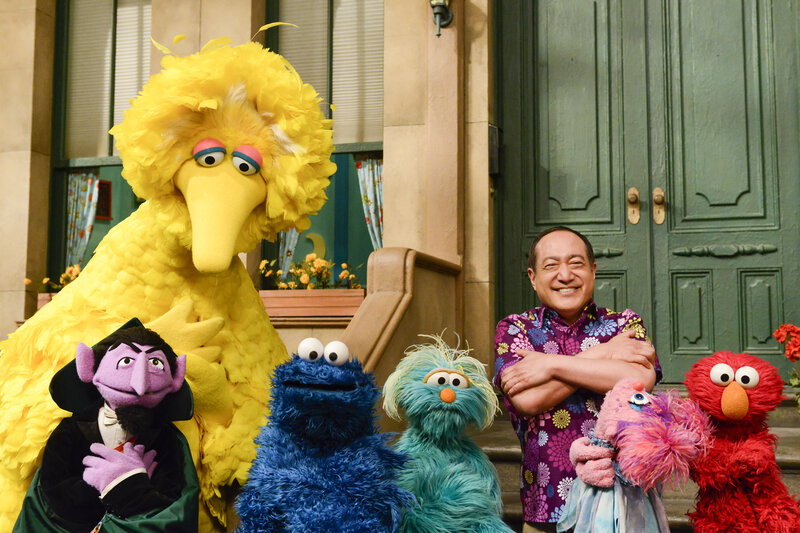 How To Help Traumatized Child In >> For Traumatized Children An Offer Of Help From The Muppets Npr Ed How To Help Traumatized Child In >> For Traumatized Children An Offer Of Help From The Muppets Npr Ed