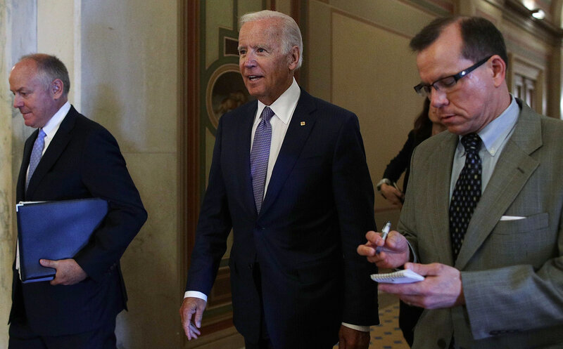 Spurs 2020 Schedule Biden's Busy Schedule Spurs 2020 Speculation : NPR Spurs 2020 Schedule Biden's Busy Schedule Spurs 2020 Speculation : NPR
