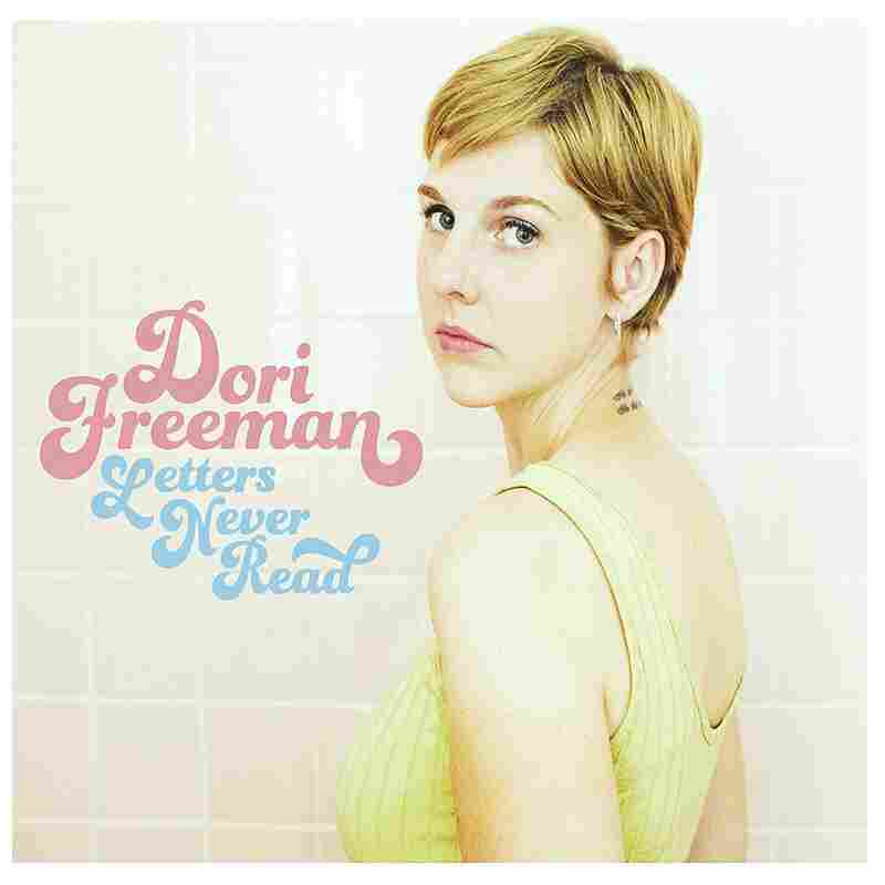 Dori Freeman, Letters Never Read