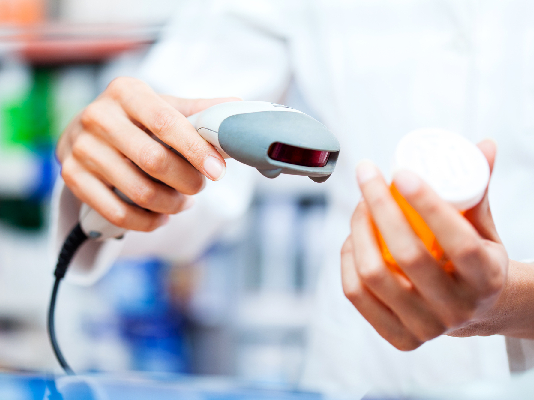 California enacts drug pricing transparency bill