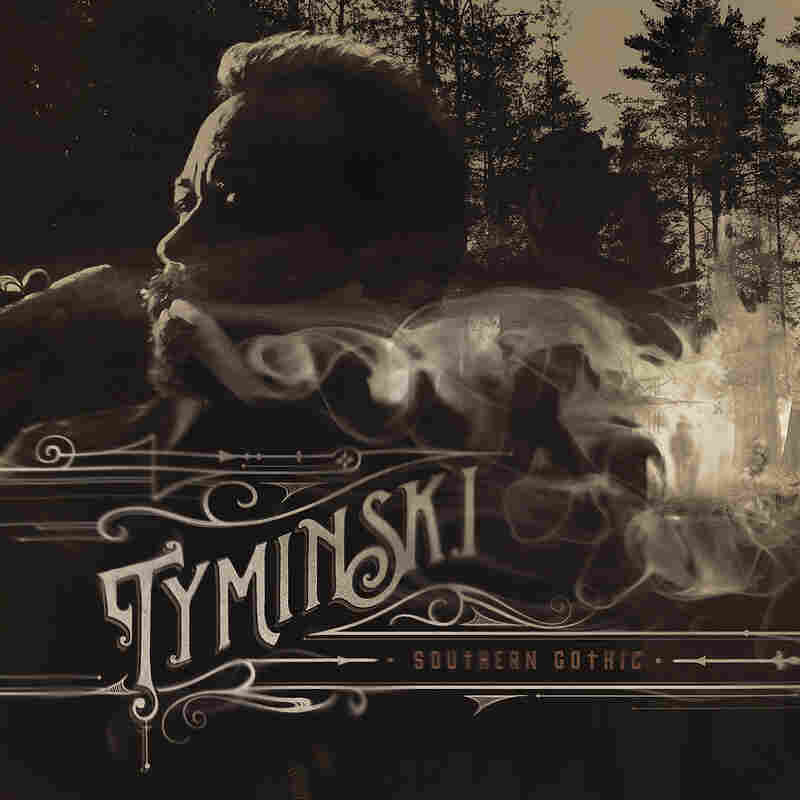 Tyminski, Southern Gothic