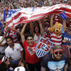 Everything you need to know as the US men's team looks to return to the World Cup How The US Men Missed The World Cup, And What It Means For Soccer In America