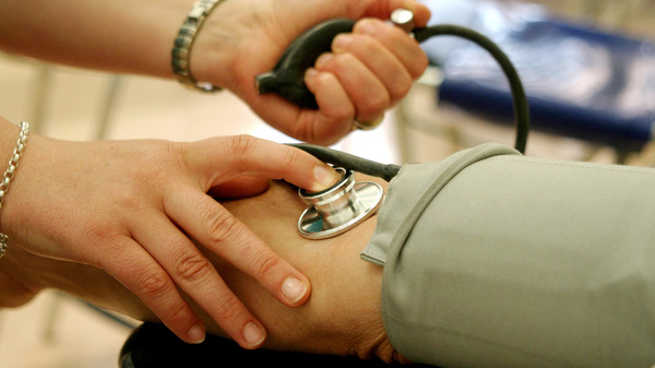 Roughly 80 percent of all first strokes arise from risks that people can influence with behavioral changes, doctors say — risks like high blood pressure, smoking and drug abuse.