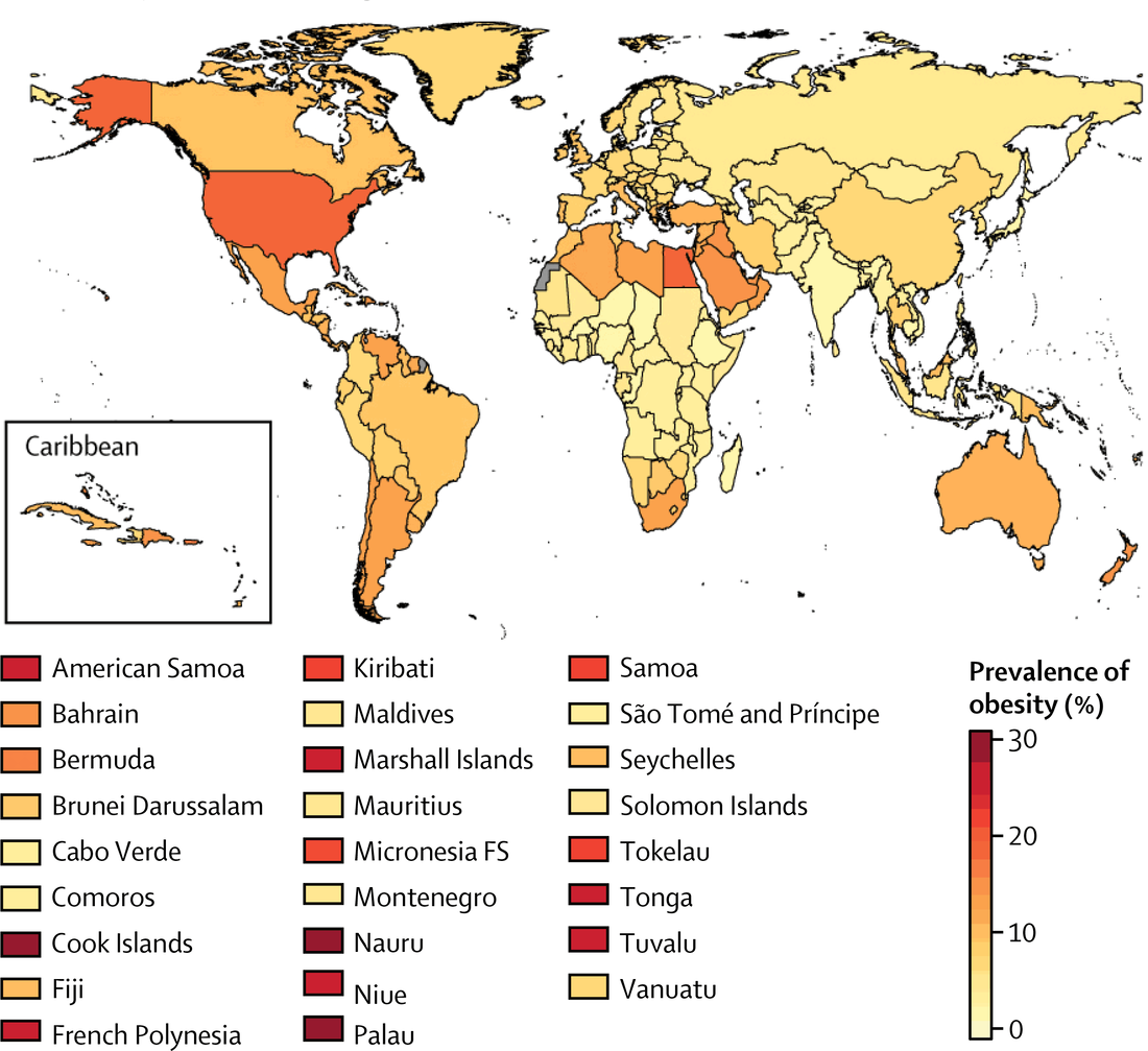 obesity-in-children-and-teens-rose-sharply-worldwide-over-past-4