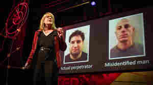 Elizabeth Loftus: How Can Our Memories Be Manipulated?