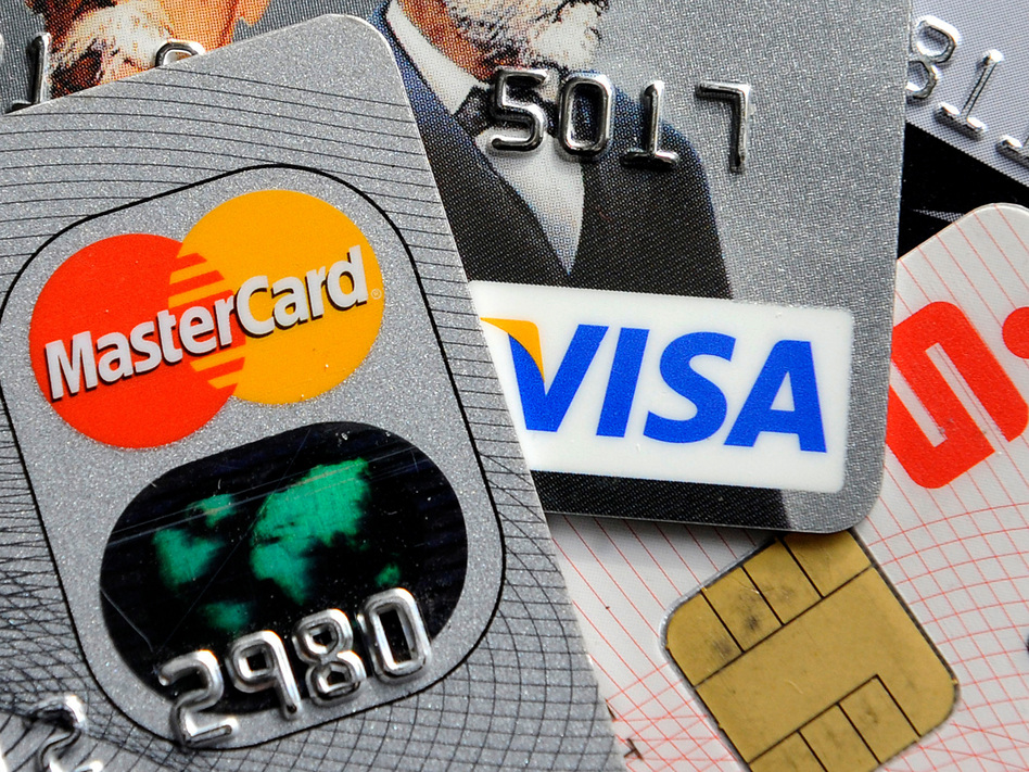 The Federal Trade Commission advises parents to take precautions in order to protect children's personal information, which can be a target for theft. Identity thieves can use stolen information to open fraudulent credit card accounts and apply for government benefits, among other uses. (Martin Meissner/AP)