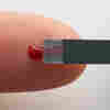 Diabetes Technology Moves Closer To Making Life Easier For Patients