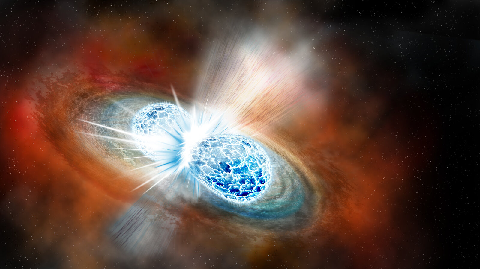 Earth Changes Summary for September 2020: + Neutron-merger1_wide-d8e88349132207aa90972b579dc0988c28c2d40b-s1600-c85