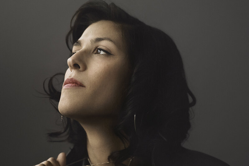 Dessa S New Song Defines Good Grief As Pain That Fades All Songs Dessa S New Song Defines Good Grief As Pain That Fades