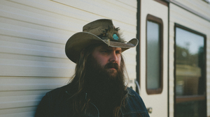 Chris Stapleton From A Room Volume Npr Chris Stapleton From A Room Volume Npr