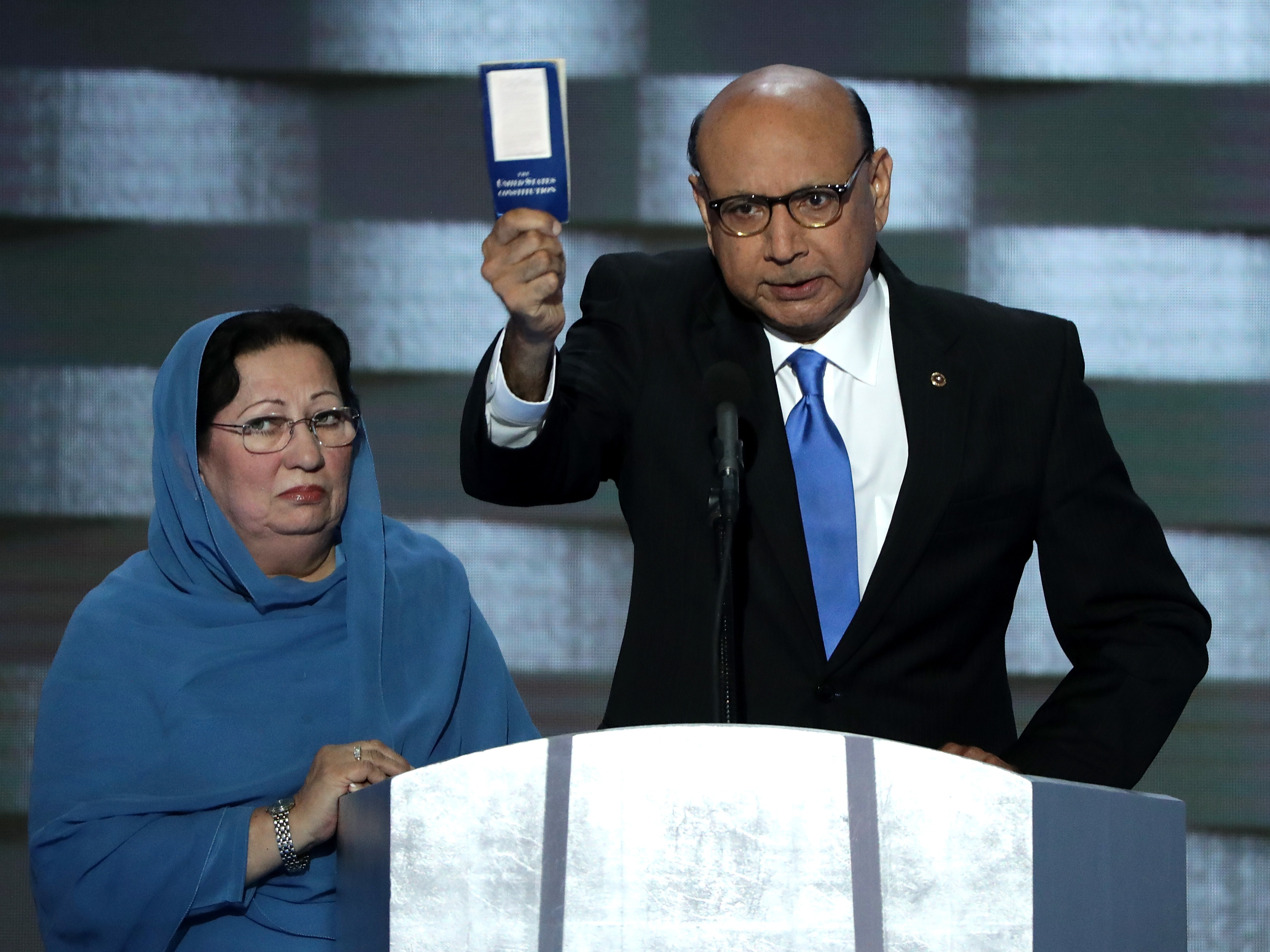  (Getty Images)
