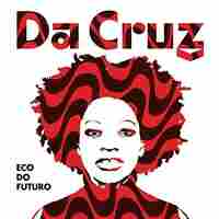 da cruz cover