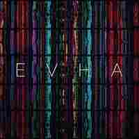 EVHA