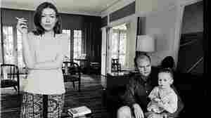 'Joan Didion: The Center Will Not Hold' Plays It As It Lays