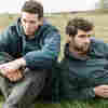 Pent-Up Passions Go Free Range In 'God's Own Country'