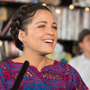 Natalia Lafourcade: Tiny Desk Concert