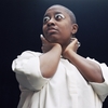 The Vast, Versatile Range Of Cécile McLorin Salvant