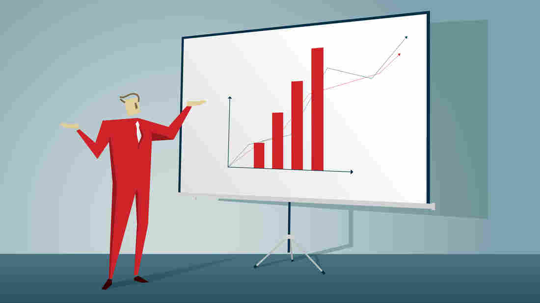 Study: CEOs Who Invest In Social Responsibility Initiatives Risk Their Jobs