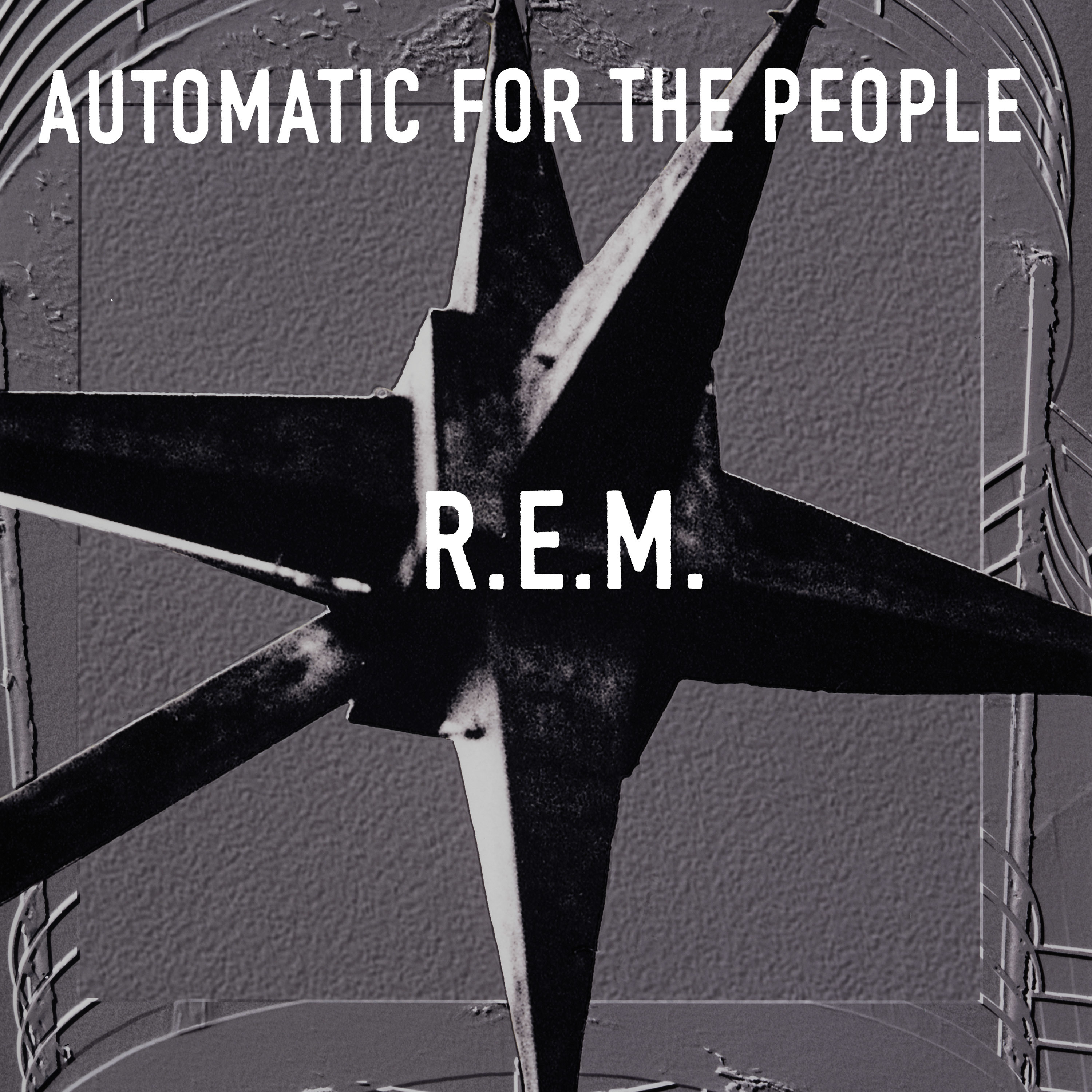 Michael Stipe R.E.M. サイン入写真集 REM Michael Stipe | The Sun Reflected In The Back Of My Eye