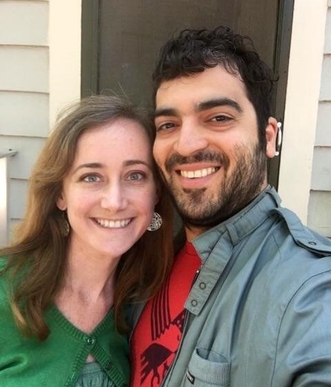 Looking for a home when your name is Hispanic and finding discrimination instead