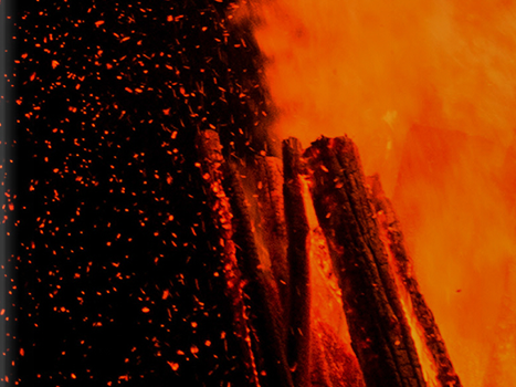 In 'Bonfire,' Krysten Ritter digs up dirt both environmental and emotional