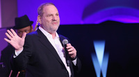 Harvey Weinstein faces very serious accusations of sexual assault. But one writer thinks many men are being unfairly caught up in less serious accusations.