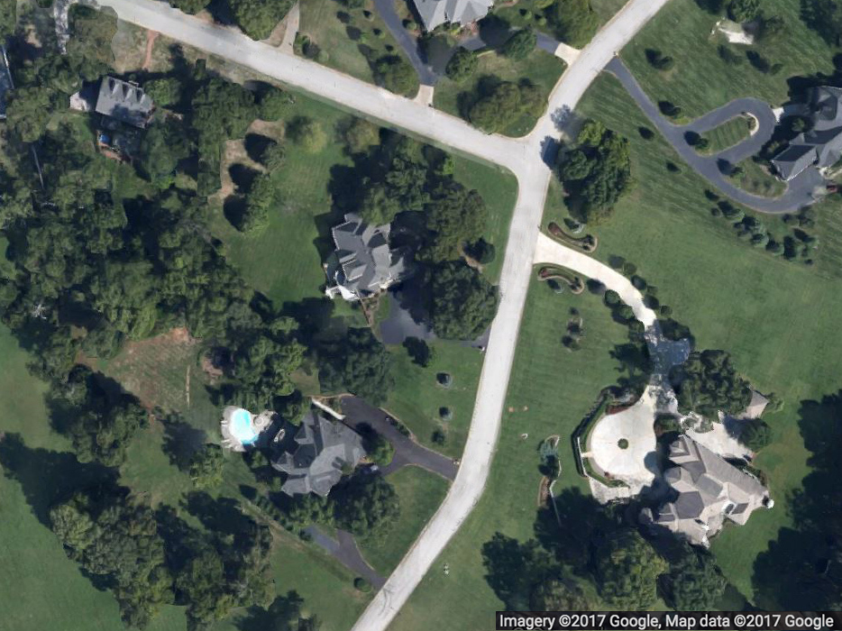 Lawyer For Rand Paul's Neighbor Says 'Trivial' Dispute Led To Assault